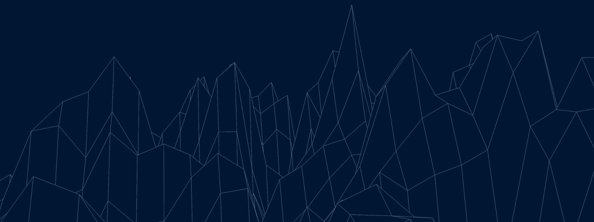 OnDemand inar Varnish Configuration Language 101 Basic Controls